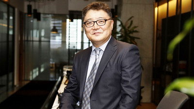 60 bin KOBİ 37 milyon ürün sattı