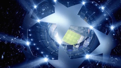 Şampiyonlar Ligi kuraları çekildi