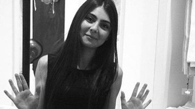 Dilek Doğan davasında karar açıklandı