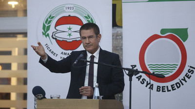 'İşsizlik rakamlarında en kötüyü gördük'