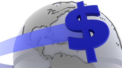 Yatırımcıya göre faiz artışı ihtimali yüzde 80