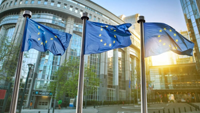 AB'nin geleceğine ilişkin 5 senaryo