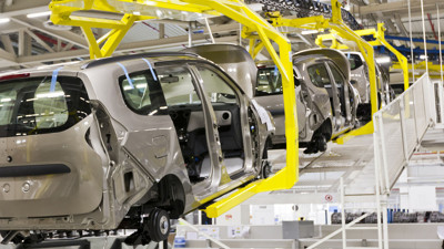 Ticari araçta durum kötüleşiyor