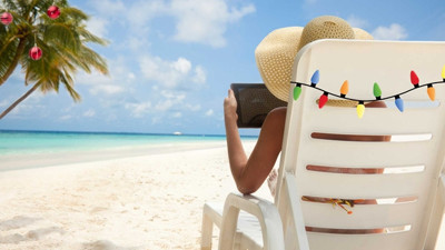 Milli Rezervasyon Portalı turizmcileri ikiye böldü