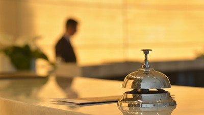 31 yeni otel geliyor