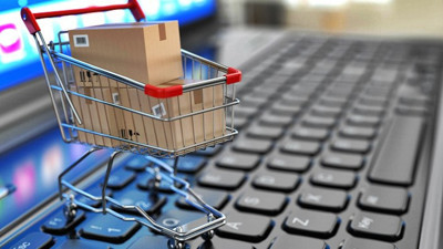 Online alışveriş kararına uzmanlardan destek