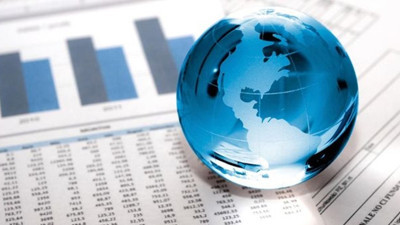 Küresel ekonomide senkronize büyüme