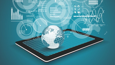 Davos’tan geleceğin meslekleri