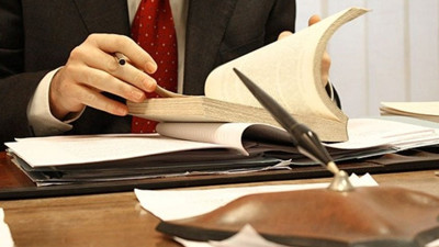 Yeni sistemde kamu yapılanması konusunda çalışma yürütülüyor