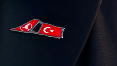 THY'den yeni reklam filmi