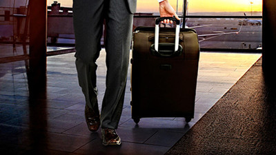 Trump'ın yasak iddiasına THY'den yanıt