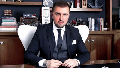 Yeni İnci, ince çorap ve mayo üretecek