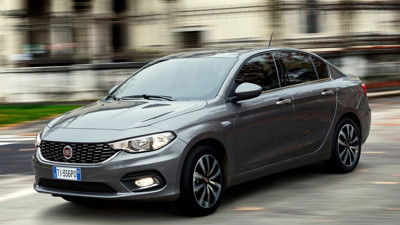 EGEA tek başına rakiplerini solladı