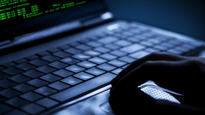 Siber güvenlik masaya yatırılıyor