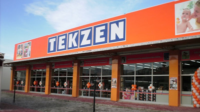 Tekzen ve Türk Telekom’dan iş birliği