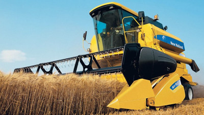 Dvorkovich: İlişkilerin onarılmasına engel oluyor