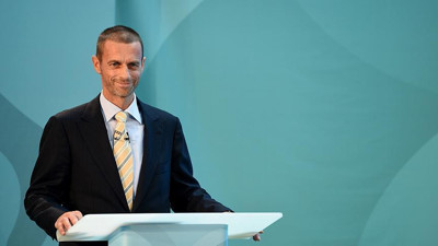 Büyük kulüplere kadro kısıtlaması geliyor