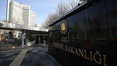 Bakanlıktan kabinde tablet yasağı açıklaması