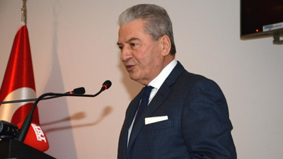 İzmir'de 161 bin ilave istihdam sağlandı