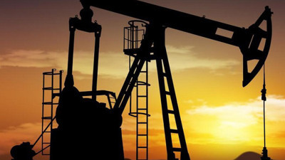 'Petrol 40 dolara düşebilir'