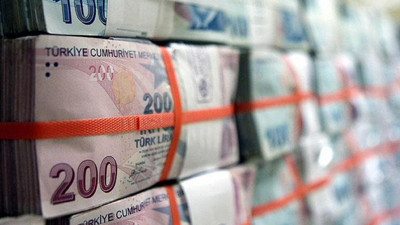 2,5 milyar lira KOBİ'lerle buluşturuldu