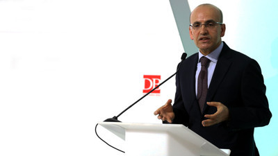 Referandum sonrası büyüme beklentisi