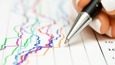 Finansal Hizmetler Güven Endeksi yükseldi