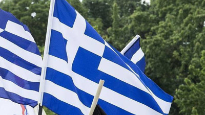 236 Türk, Yunanistan'dan sığınma talep etti