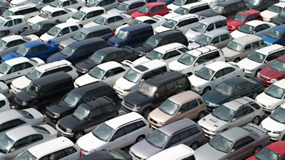 İkinci elde yeni dönem geliyor