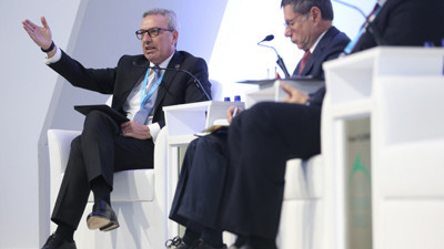 '19 yılda aldık, 3 yılda kaybettik'