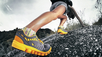 Şşşş...Biraz sakin ‘yavaş’…