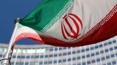 İran'dan ABD'li şirketlere yaptırım