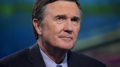 Lockhart: İki artırım için daha alan var