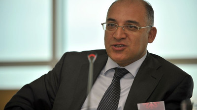 'KGF zorlukları kolaylaştırıyor'