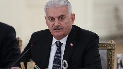 'Seçim barajı indirilebilir'