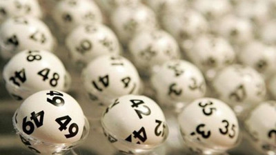 On Numara Başkente çıktı