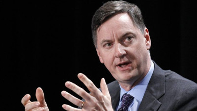 Evans: Dört artırım olabilir