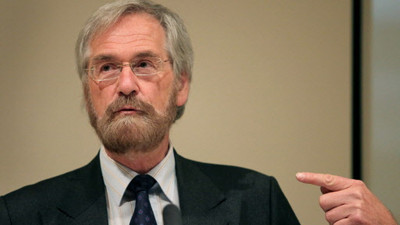 Praet: ECB henüz hazır değil