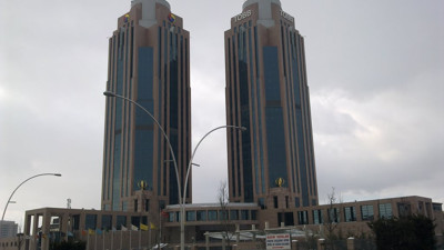 Bazı meslek gruplarına inceleme başlatılacak