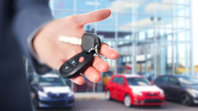 Saatlik kiralama giderek gelişiyor