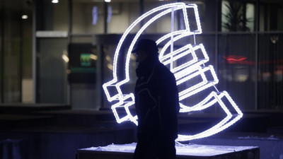 Euro Bölgesi'ne 'acil' reform çağrısı