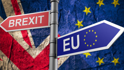 İngiltere'ye 5 milyar sterlinlik Katar yatırımı 