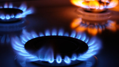 81 ilin doğalgaz dağıtım ihalesi tamamlandı