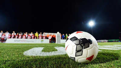 Avrupa’nın 6. büyüğü Süper Lig