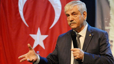 DİSK'ten referandum değerlendirmesi