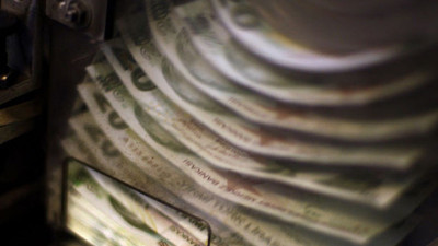 Hidrojen Peroksit AŞ özelleştirilecek