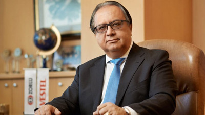 Vestel'e 3 ödül birden