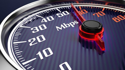 Turkcell'den Adil Kullanım Kotası atağı