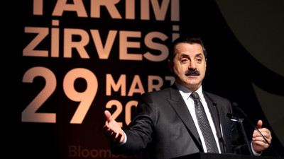 "Canlarını yakacağız"