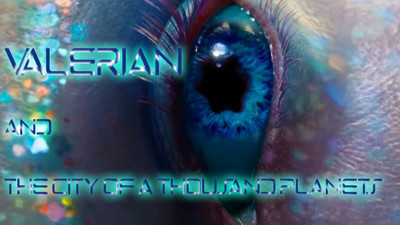 Rihanna'lı fragman yayınlandı